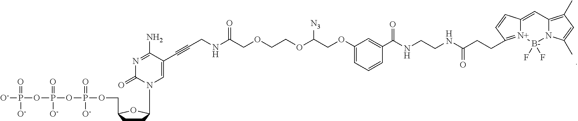 Figure US20110014611A1-20110120-C00060