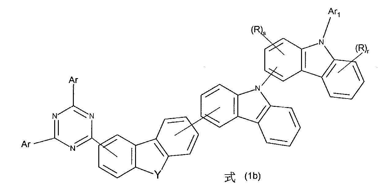 Figure 107139828-A0305-02-0104-2