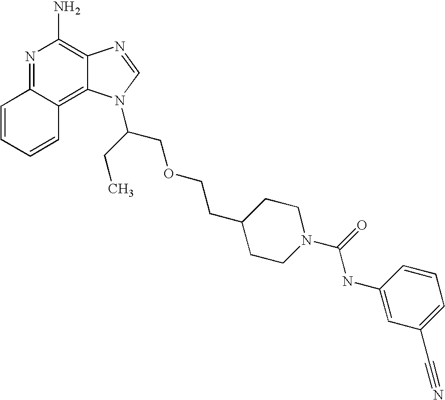 Figure US20040077678A1-20040422-C00038