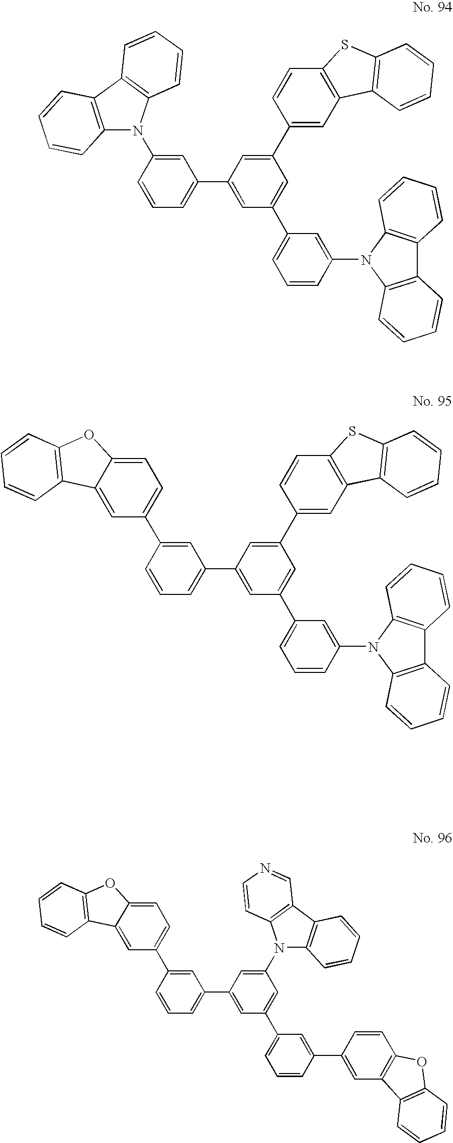 Figure US20090030202A1-20090129-C00036