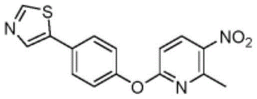 Figure BDA0003390909440001192