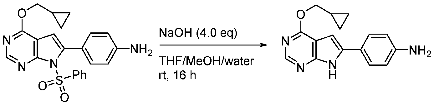 Figure imgf000113_0001