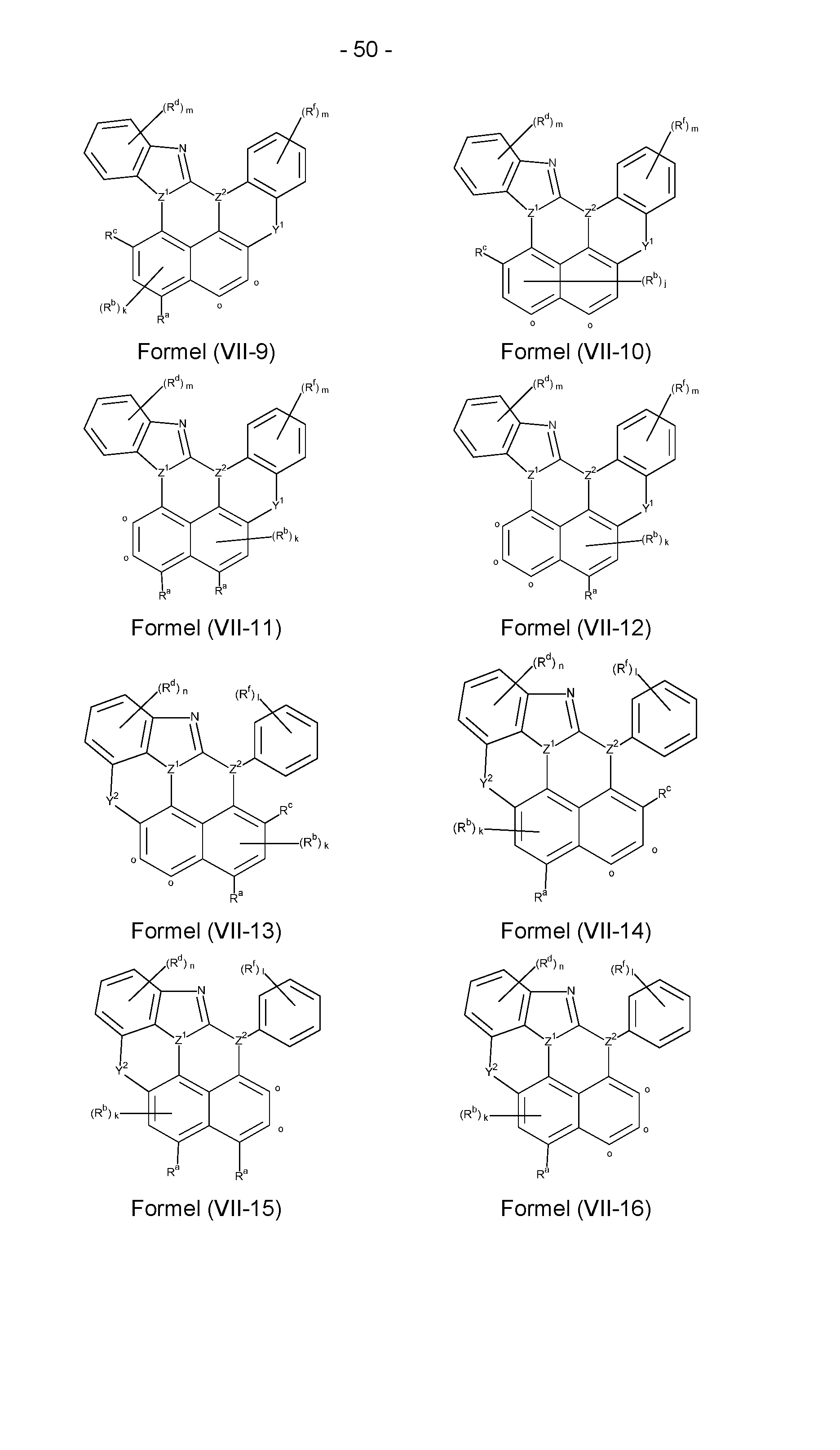 Figure imgf000051_0001