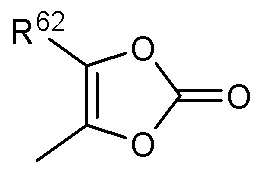 Figure JPOXMLDOC01-appb-C000042