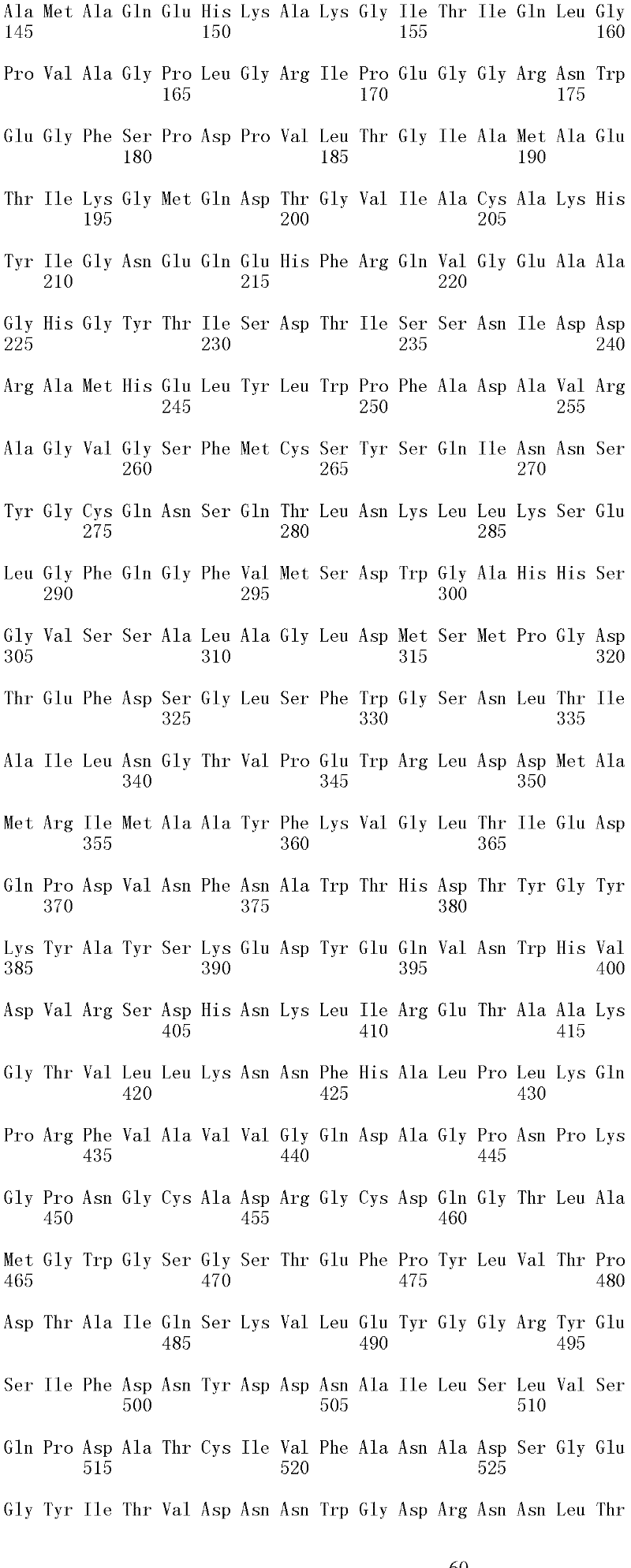 Figure IDA0000156113020000601