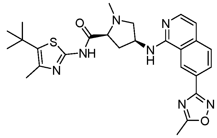 Figure imgf000278_0001