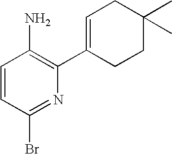 Figure US07790724-20100907-C00137