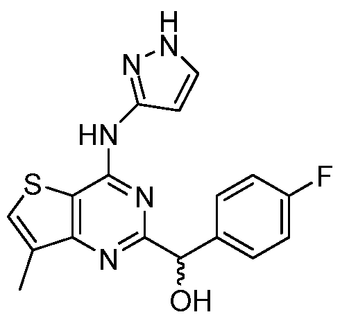 Figure imgf000108_0001