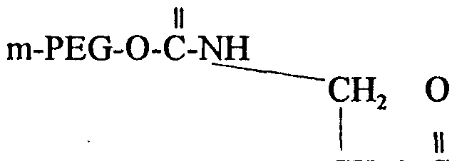 Figure imgf000029_0002