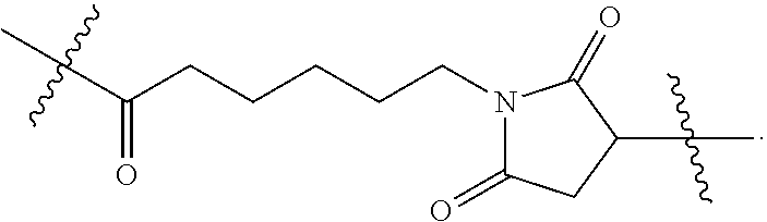 Figure US09382290-20160705-C00011