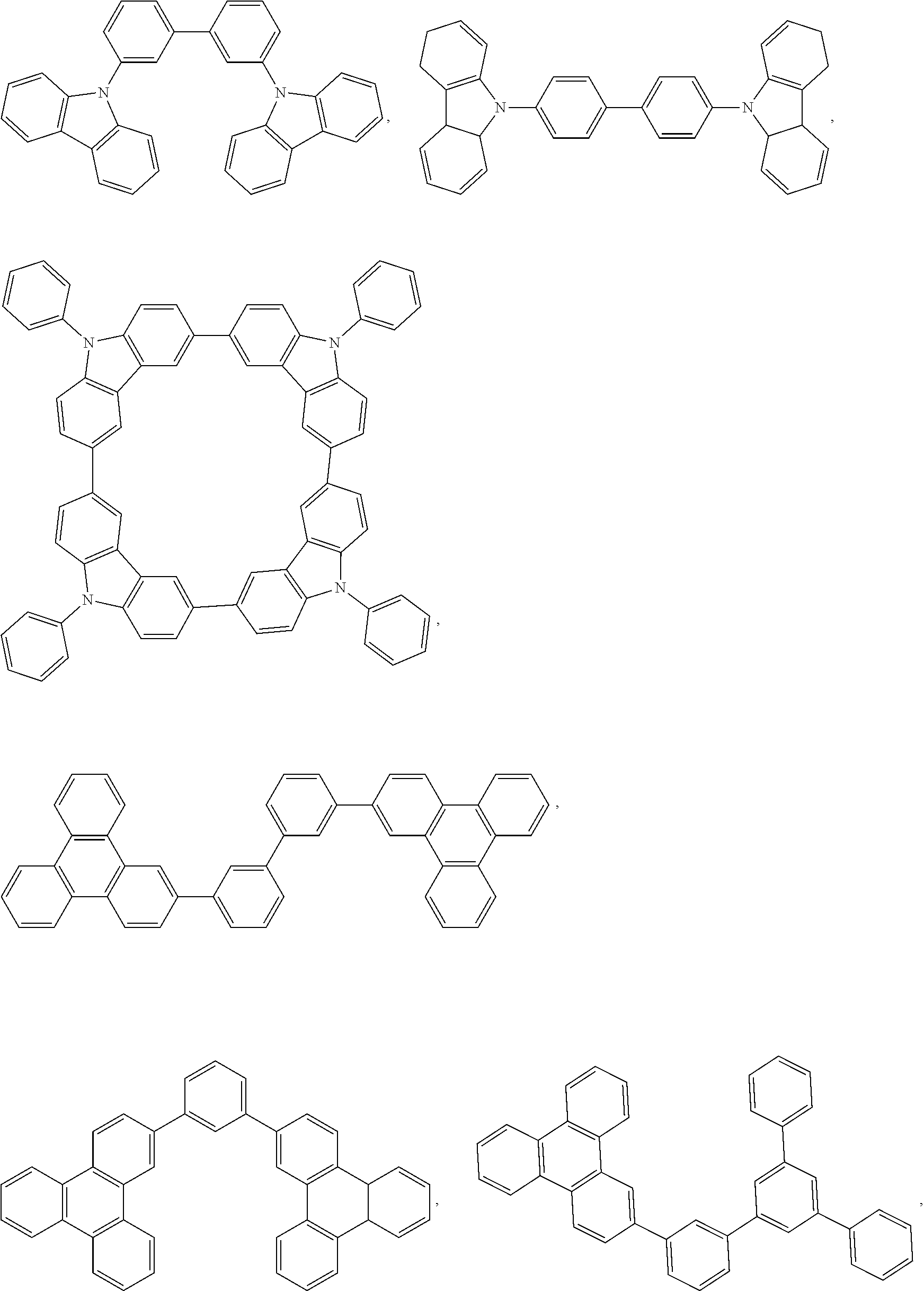 Figure US12193319-20250107-C00286