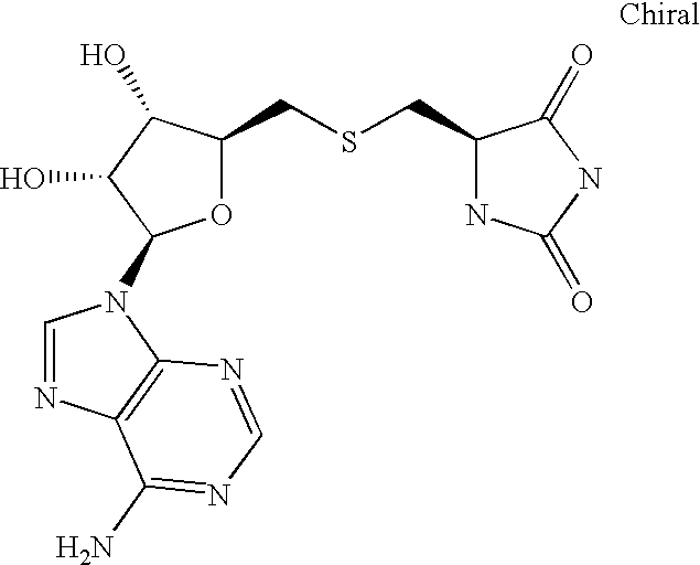 Figure US20040043959A1-20040304-C00269