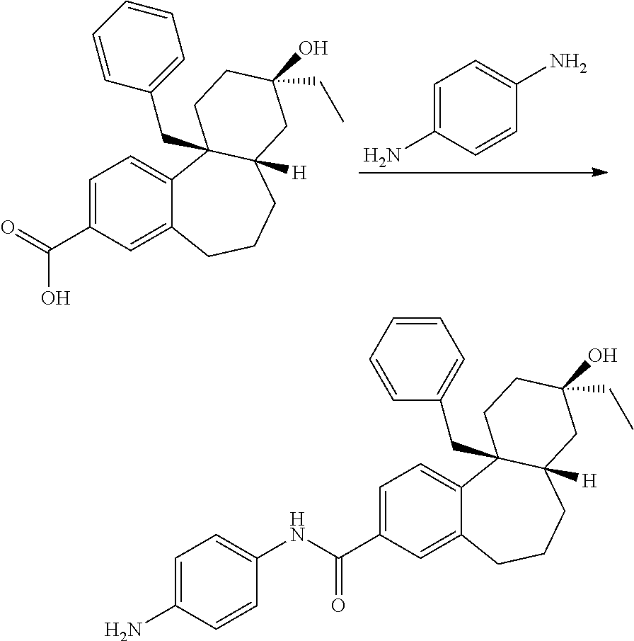Figure US20120238549A1-20120920-C00295