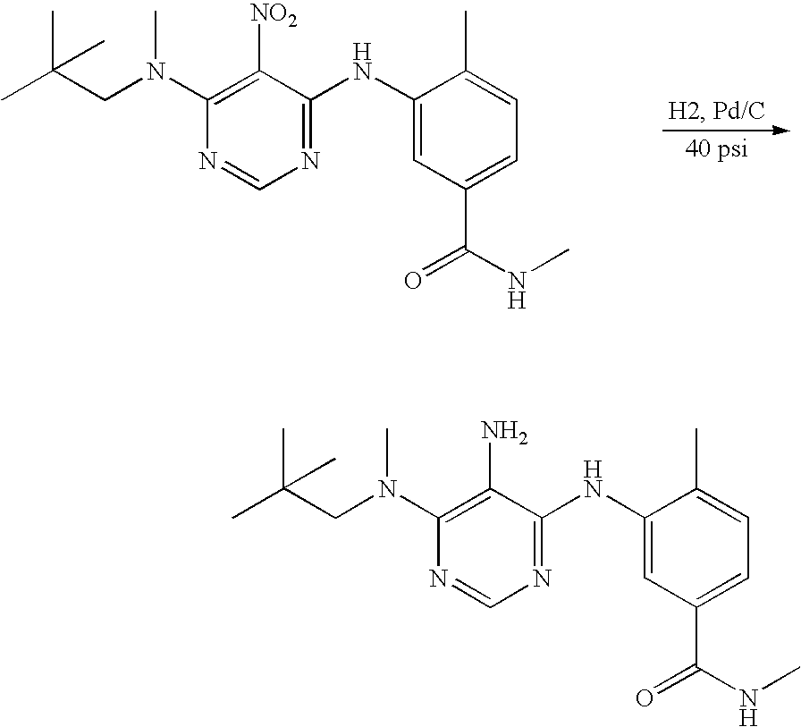 Figure US08044040-20111025-C00139