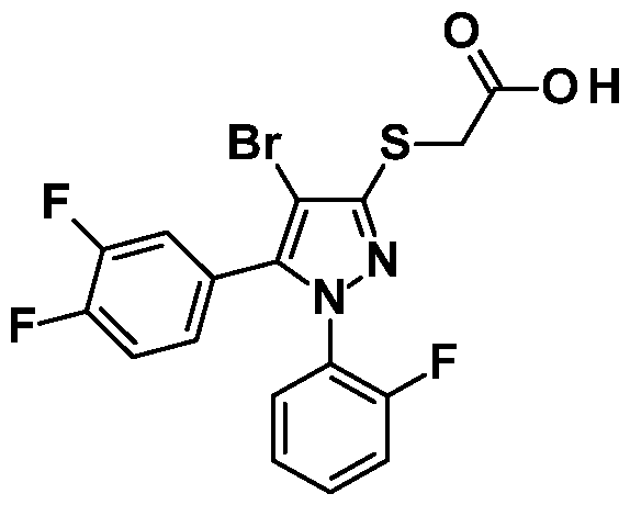 Figure imgf000046_0002