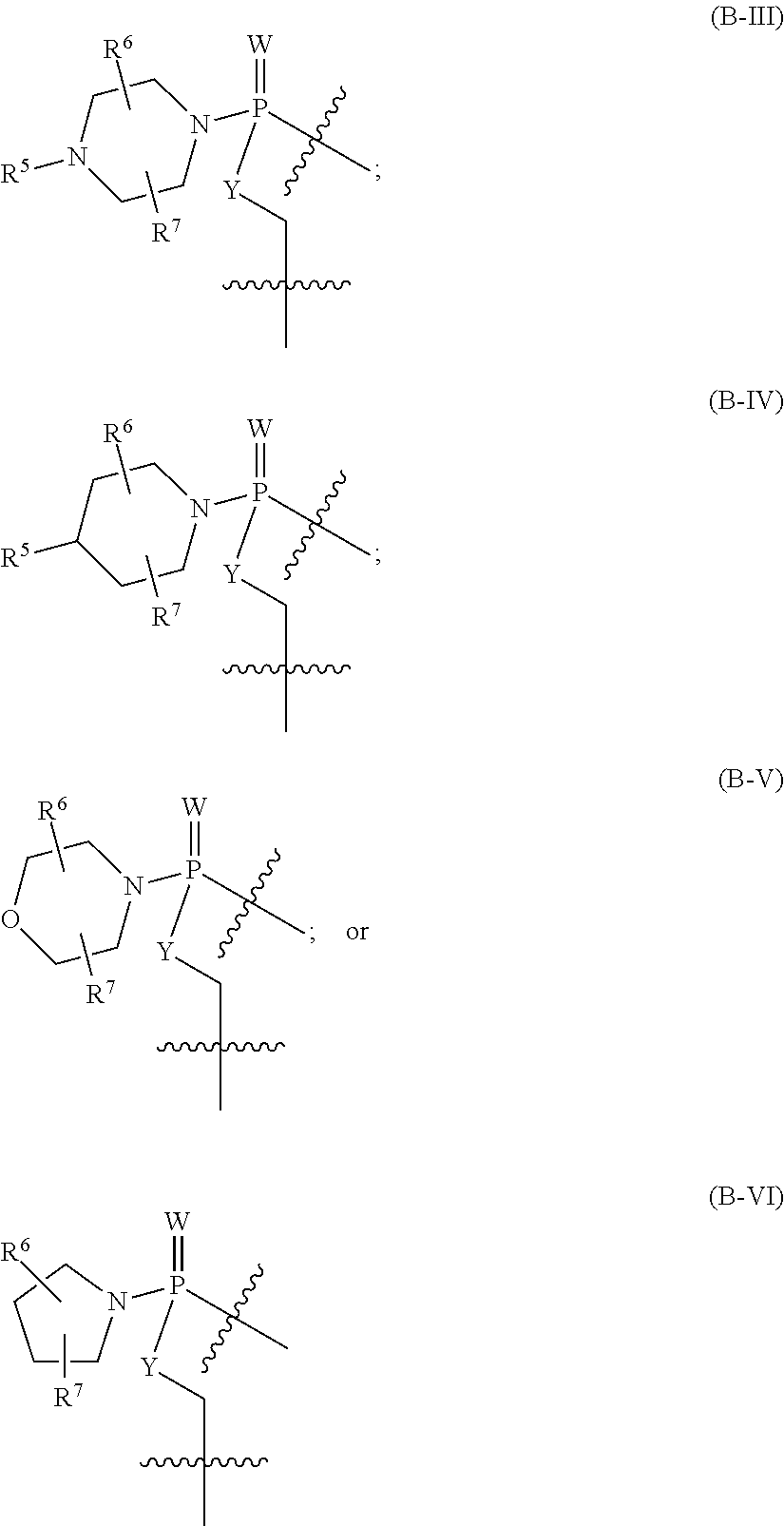 Figure US10017763-20180710-C00037