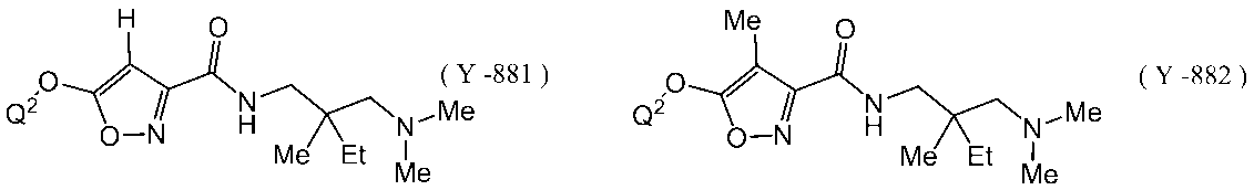 Figure JPOXMLDOC01-appb-I000530