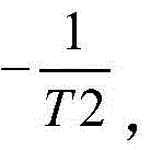 Figure GDA0003629131080000035