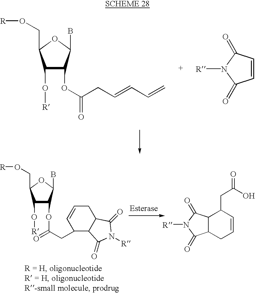 Figure US06737236-20040518-C00040