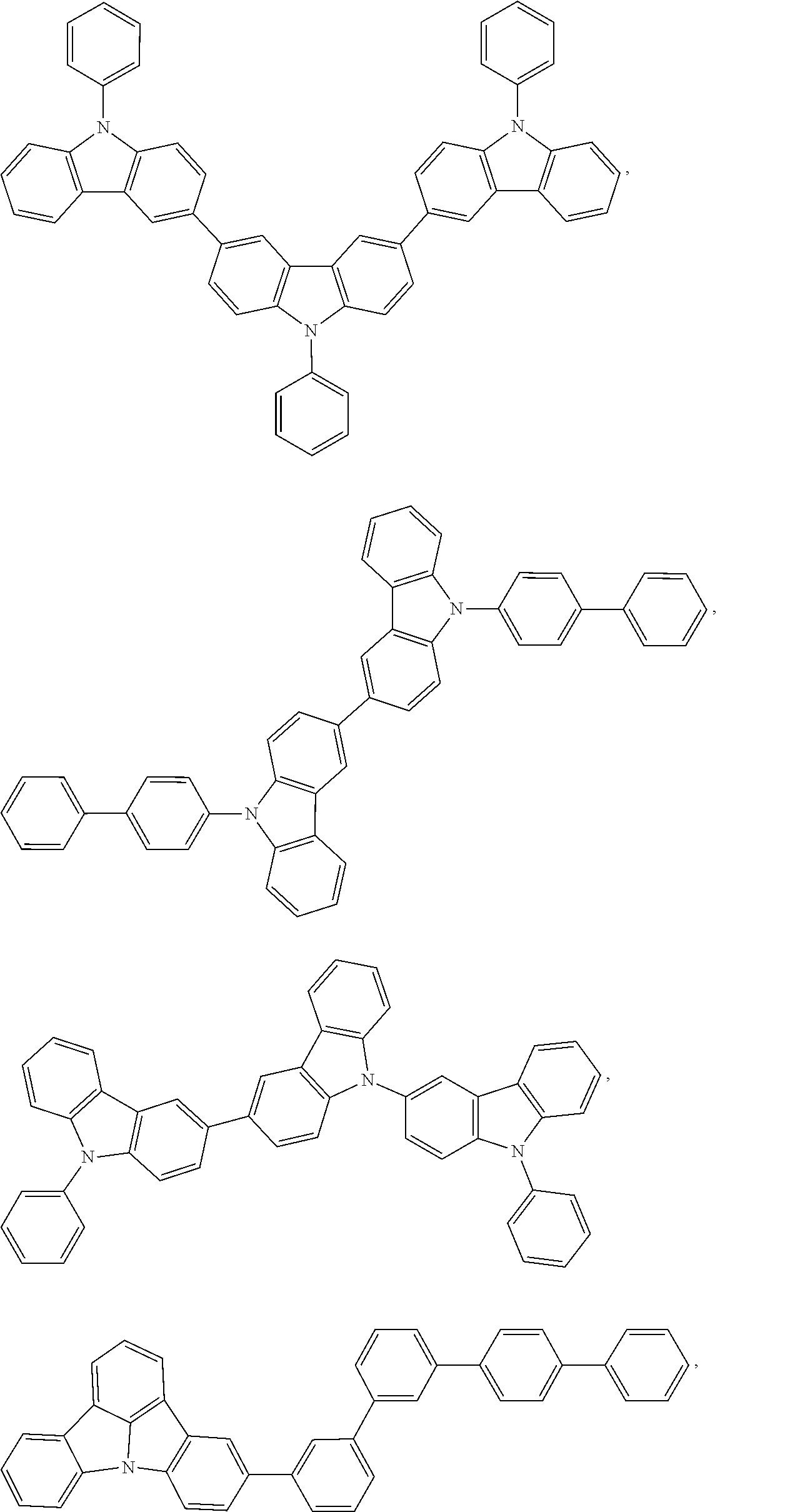 Figure US11825734-20231121-C00156