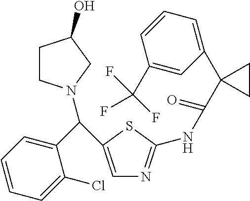 Figure US20140080825A1-20140320-C00725