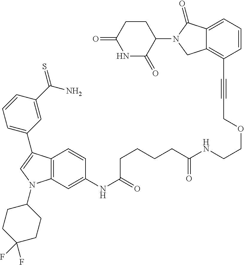 Figure US11110177-20210907-C00420