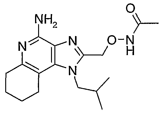 Figure imgf000152_0001
