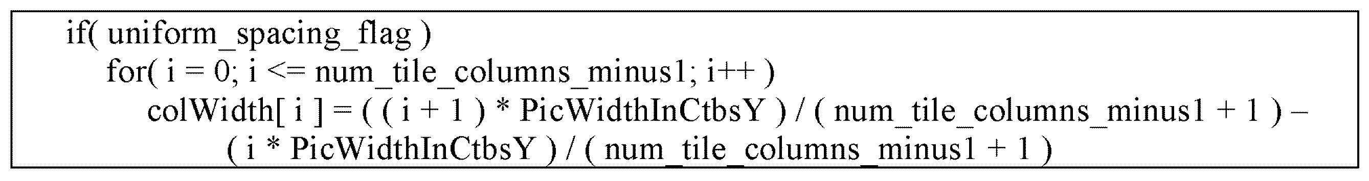 Figure 0007285857000002