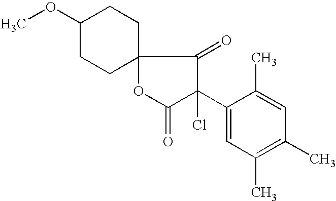 Figure US20050032885A1-20050210-C00031