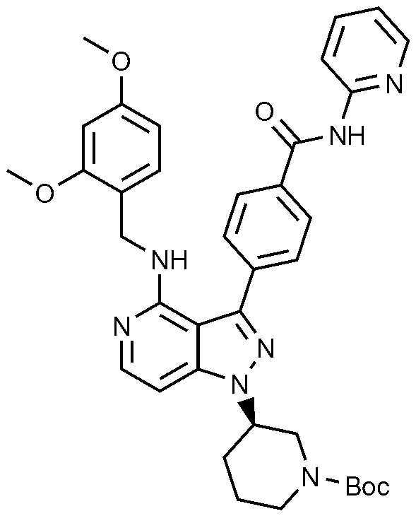 Figure 112018067498681-pat00096