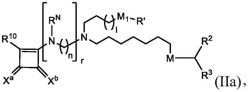 Figure BDA0003652566710000103