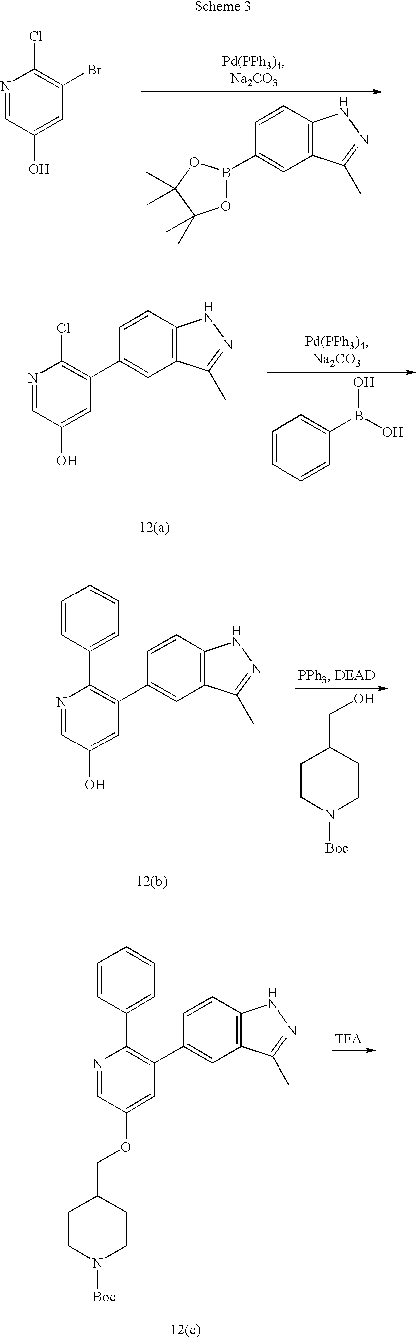 Figure US20070185152A1-20070809-C00006