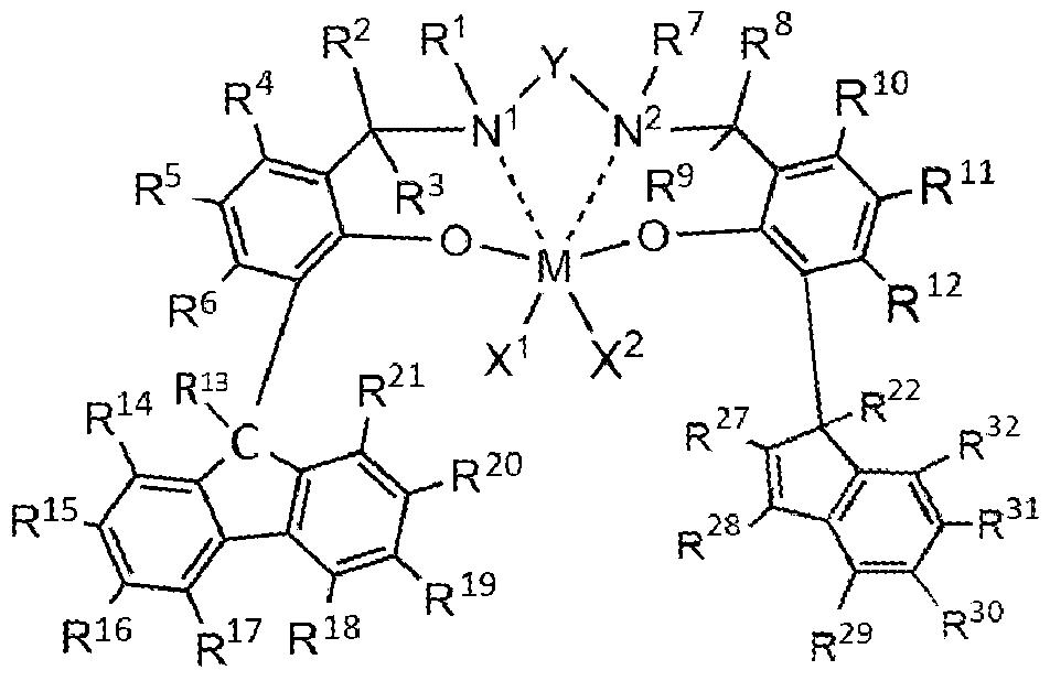 Figure imgf000041_0001