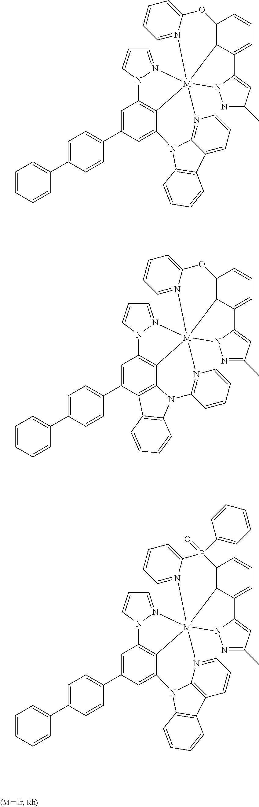 Figure US10790457-20200929-C00302