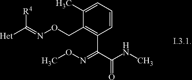 Figure US20230357152A1-20231109-C00008