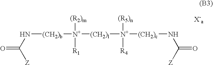 Figure US07470817-20081230-C00028