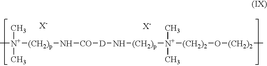 Figure US07195651-20070327-C00024