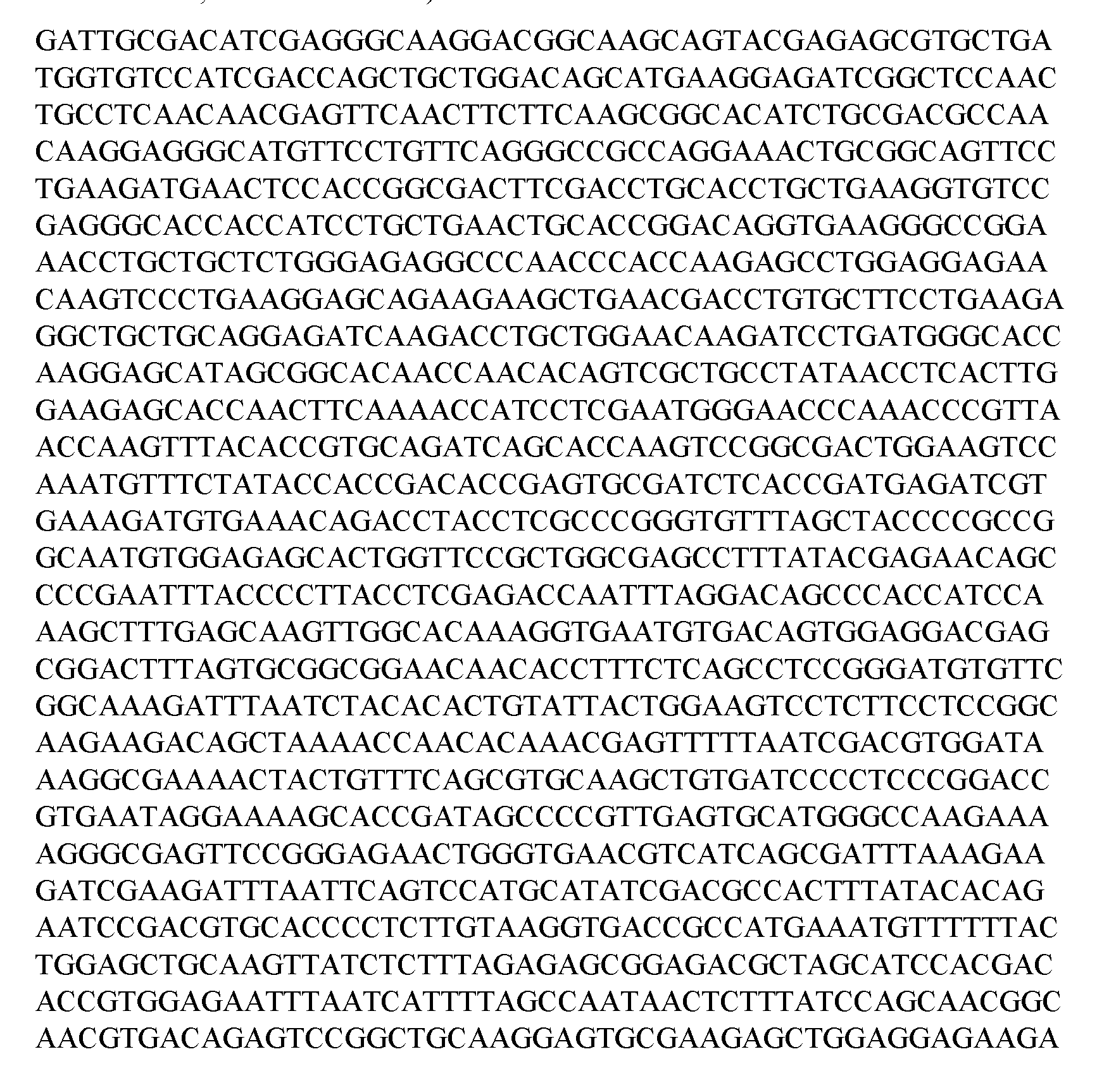 Figure imgf000290_0002