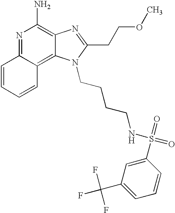 Figure US06800624-20041005-C00151