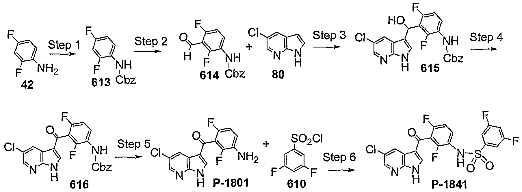 Figure imgf000189_0002