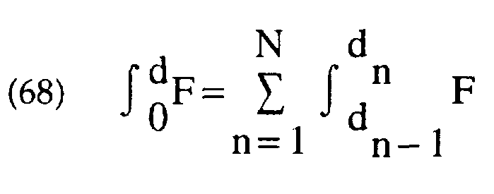 Figure imgf000052_0002