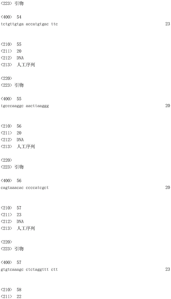 Figure IDA0001110955190000161