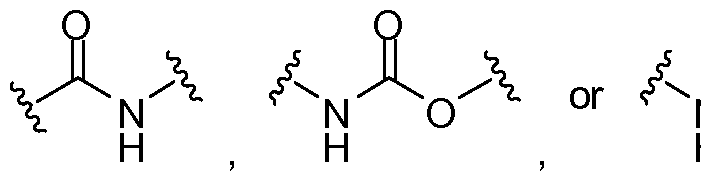 Figure imgf000210_0003