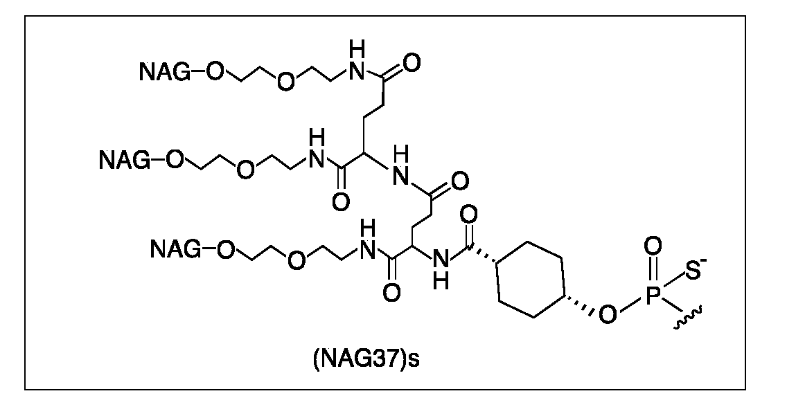 Figure imgf000085_0002