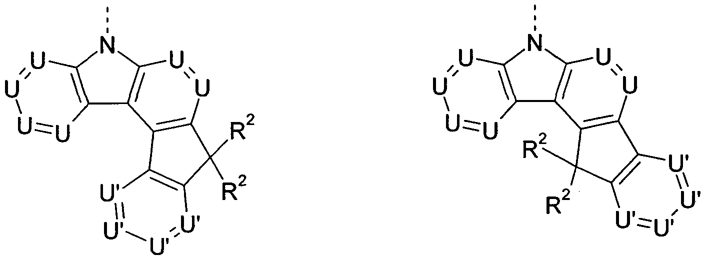 Figure imgf000022_0003