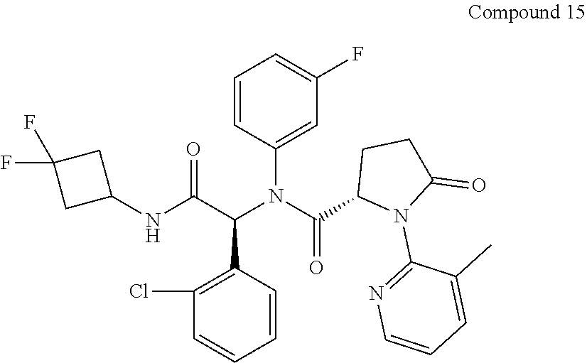 Figure US10717764-20200721-C00274