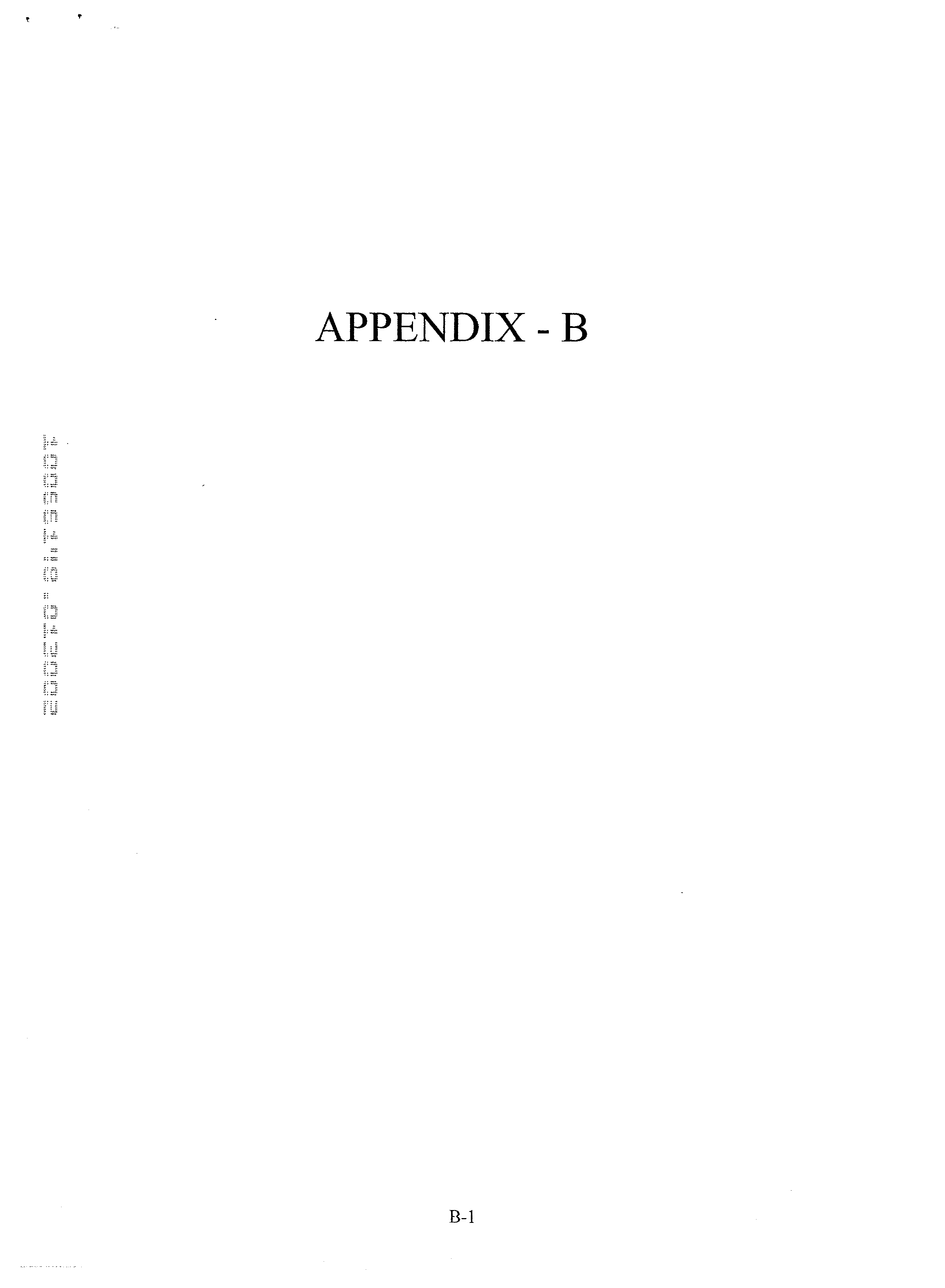 Figure US20020161764A1-20021031-P00004