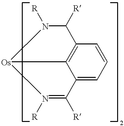 Figure US06830828-20041214-C00019
