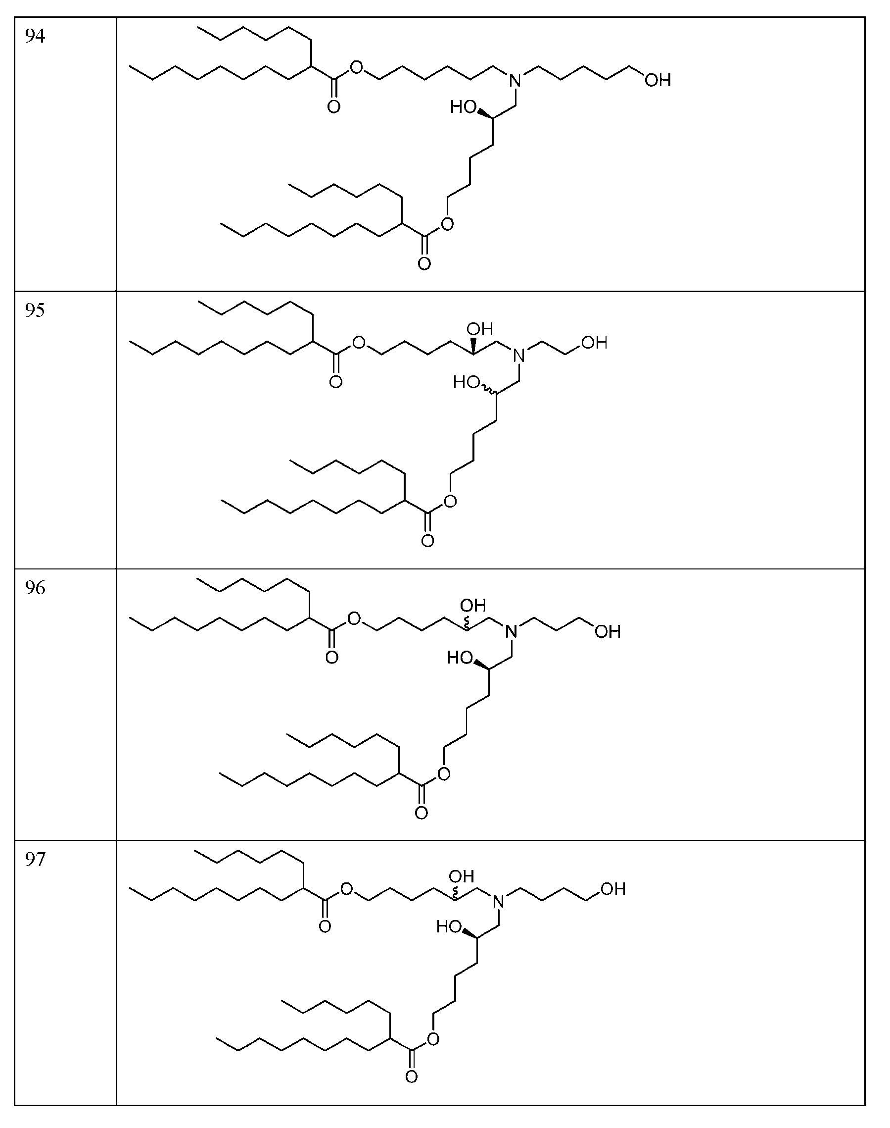 Figure imgf000073_0001