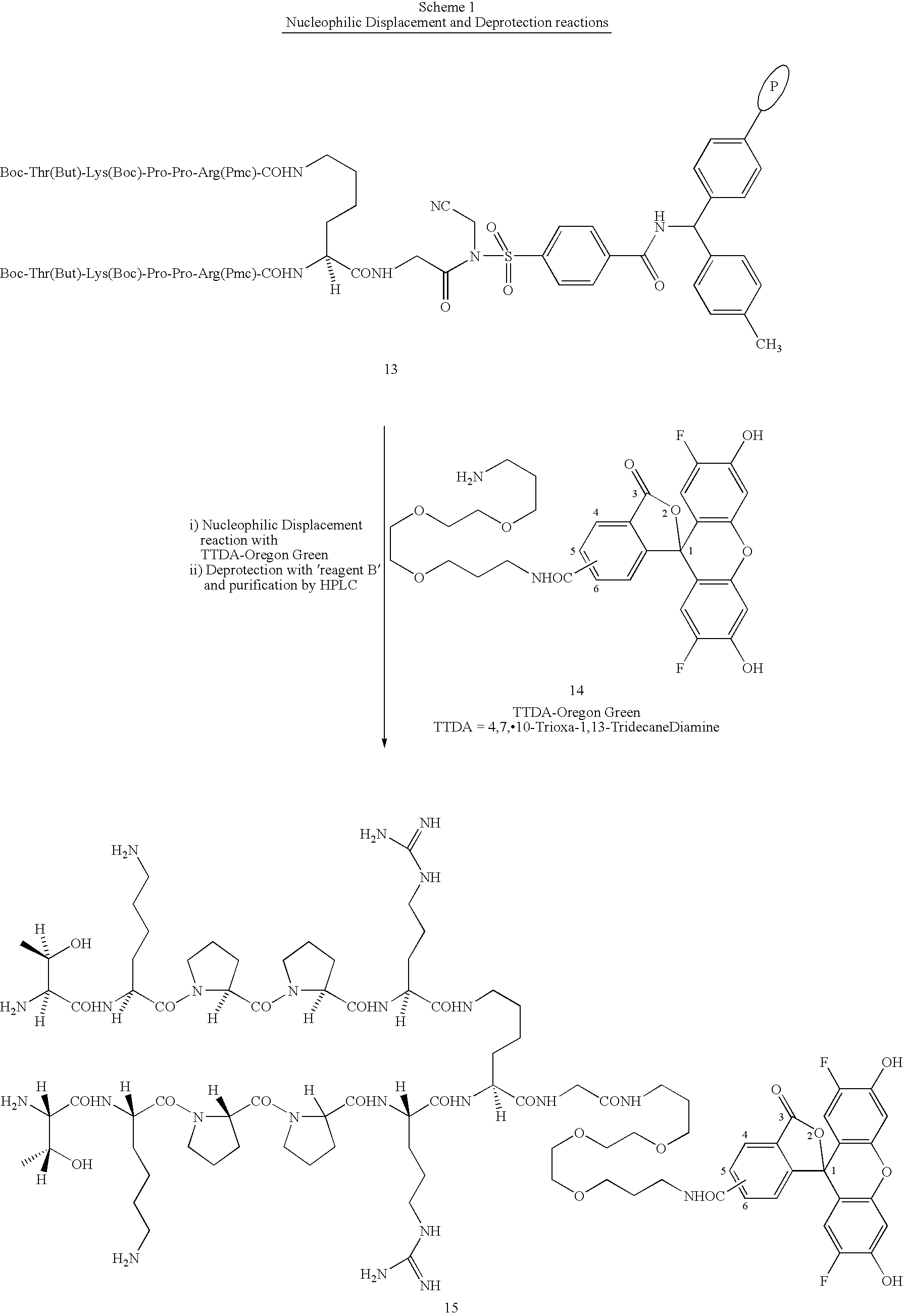 Figure US07820621-20101026-C00043